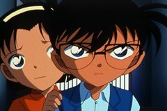第454話 ひっくり返った結末（前編）