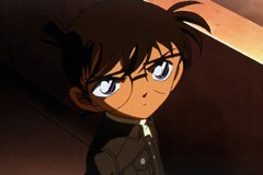 第459話 怪人ガチガチ規則男