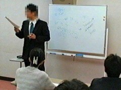 #6 FXセミナー
