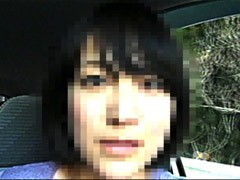 #1 デジャヴ