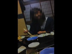 #2 温泉旅館