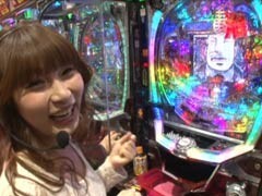 #533 和泉純のパチンコ最強伝説?ｶｲｼﾞ沼2人喰い沼★前編