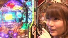 #543 和泉純のパチンコ最強伝説?.風来のｼﾚﾝl★前編