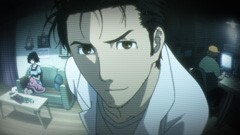 #01 始まりと終わりのプロローグ
