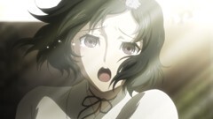 #02 時間跳躍のパラノイア