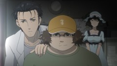 #03 並列過程のパラノイア