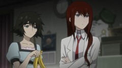 #06 蝶翼のダイバージェンス