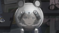 #09 幻相のホメオスタシス