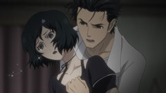 #10 相生のホメオスタシス