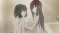 #11 時空境界のドグマ