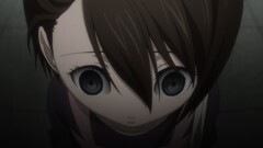 #13 形而上のネクローシス