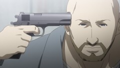 #20 怨嗟断絶のアポトーシス