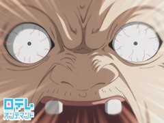 第2話 シケン×ノ×シケン