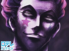 第16話 ハイボク×ト×クツジョク