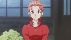 第26話 アレカラ×ト×ソレカラ