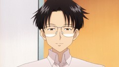 第28話 ネン×ト×ネン