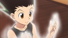 第29話 カクセイ×ト×カノウセイ