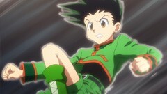 第30話 ゲキトウ×ト×カットウ