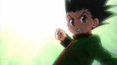 第34話 ジツリョク×デ×セツジョク
