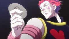 第36話 オオキナカリ×ト×チイサナケリ