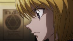 第39話 ネガイ×ト×チカイ