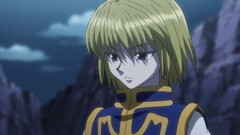 第47話 セイヤク×ト×セイヤク