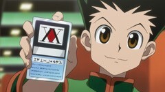 第48話 メキキ×ノ×キキメ