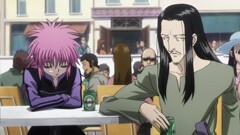 第49話 ツイセキ×デ×ブンセキ