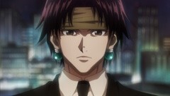 第51話 ヒジョウ×ノ×センジョウ
