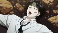 第53話 フェイク×デ×サイク
