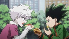 第54話 ウラナイ×ガ×アタラナイ？