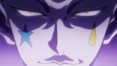 第55話 ナカマ×ト×イカサマ