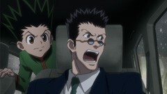 第56話 サイアイ×ト×サイアク