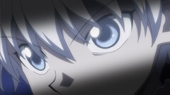 第57話 センテ×ト×オキテ