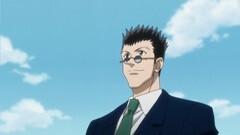 第60話 キマリ×ト×ハジマリ
