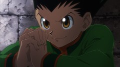 第61話 カンユウ×ト×シンユウ