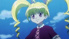 第62話 ゲンジツ？×ト×ゲンセキ