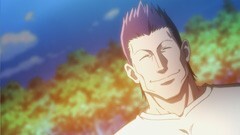 第65話 ジャケン×ト×ジャンケン