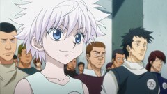 第66話 コウリャク×ト×サクリャク