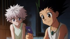 第67話 15×ト×15
