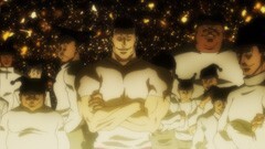 第68話 カイゾク×ト×スイソク