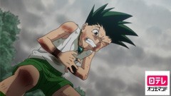 第74話 ショウシャ×ト×ハイシャ