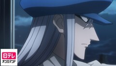 第77話 フアン×ト×シュツゲン