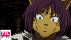 第80話 ゴクアク×ト×サイアク
