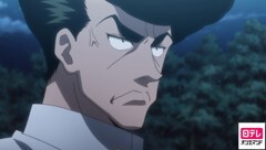 第87話 ケットウ×シテ×トウソウ