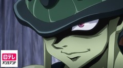 第93話 パーム×ト×デート