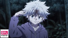 第94話 トモダチ×ト×タビダチ
