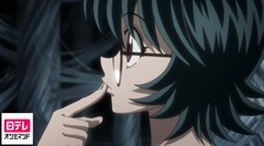 第97話 ゲキトウ×デ×ゲキメツ