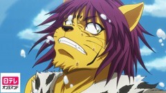 第104話 マヨイ×ト×トマドイ