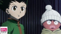 第109話 コウシンカイシ×デ×コウドウカイシ